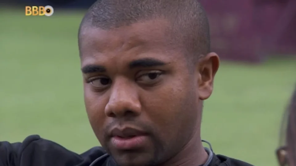 BBB 24: Davi e Matteus perdem 50 estalecas por motivo bobo