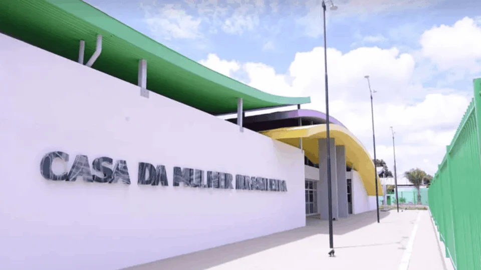 Empresário é preso por agredir esposa e enteado em Boa Vista após festa de carnaval