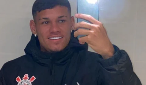 Corinthians se posiciona após morte de jovem em encontro com jogador do time