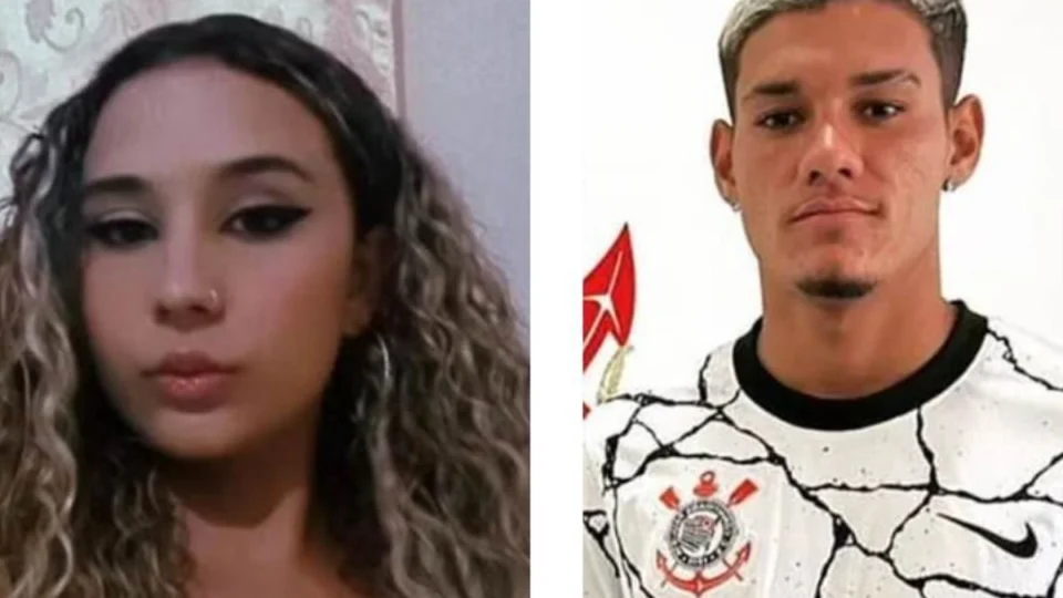 Atestado de óbito aponta ruptura na região genital de jovem que saiu com jogador