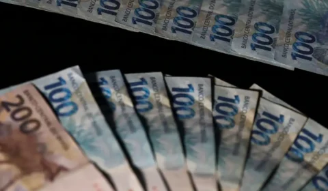 Orçamento: Governo bloqueia R$ 2,9 bilhões para cumprir meta fiscal