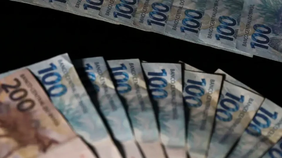 Orçamento: Governo bloqueia R$ 2,9 bilhões para cumprir meta fiscal