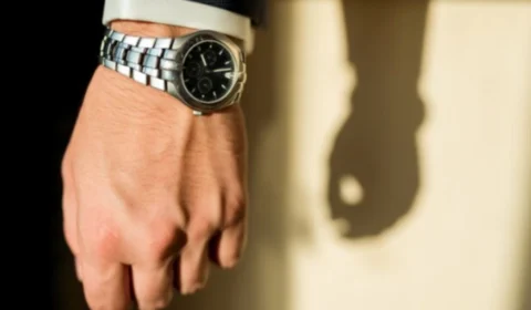 Ex-apresentador de TV é preso por tráfico de drogas; descubra quem é