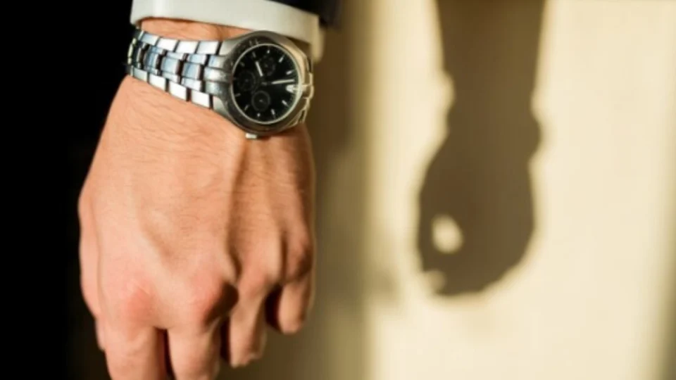 Ex-apresentador de TV é preso por tráfico de drogas; descubra quem é