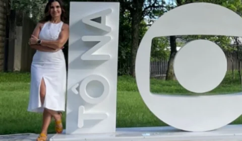 Fátima Bernardes já tem casa nova após anunciar saída da Globo