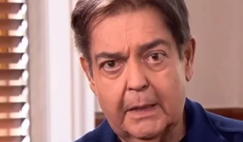 Faustão: o que se sabe sobre o novo quadro de saúde do apresentador até agora?
