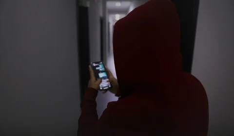 Golpistas pedem dinheiro para efetuar serviços jurídicos em Boa Vista