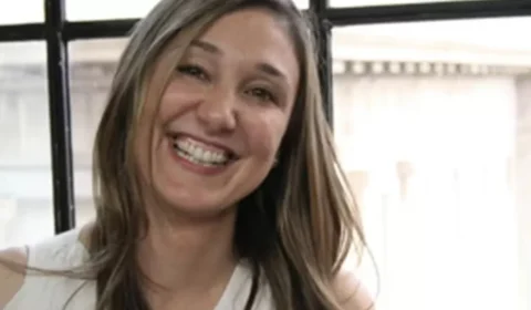 Quem é Nicole Daedone? Guru do orgasmo recebe grave acusação e vai responder na Justiça