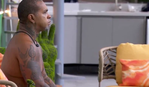 BBB 24: que horas será a décima prova do líder da edição?