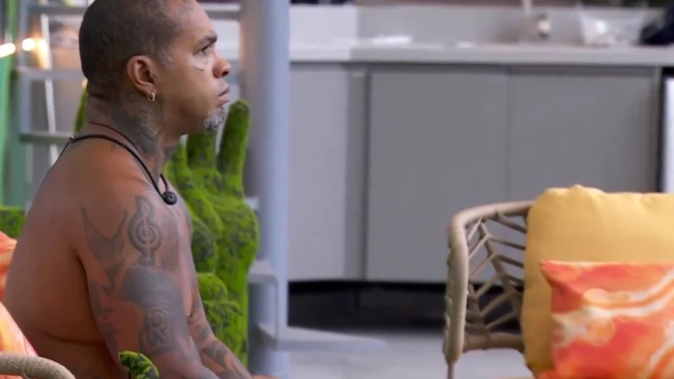 BBB 24: que horas será a décima prova do líder da edição?