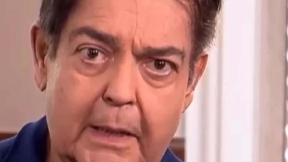 Faustão precisou fazer transplante de rim? Hospital Albert Einstein responde