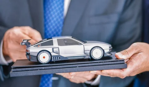 Hyundai anuncia investimento de US$1,1 bi no Brasil