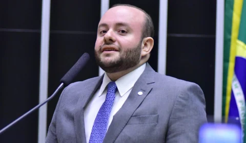 Deputado apresenta PL que destina 5% de multas para recuperar Amazônia