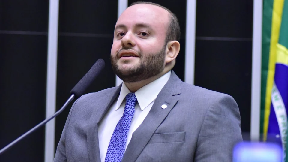 Deputado apresenta PL que destina 5% de multas para recuperar Amazônia