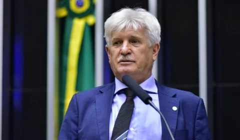 PL prioriza posse coletiva da terra destinada à reforma agrária