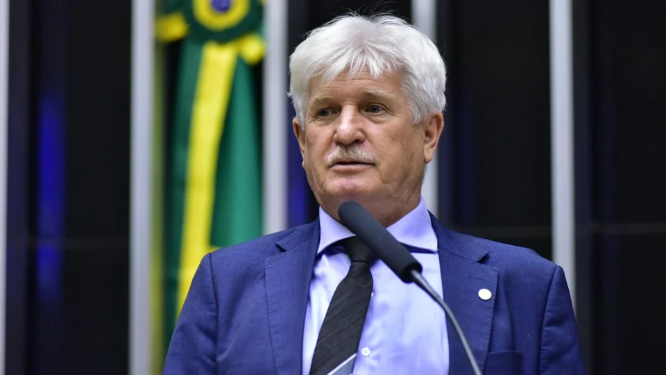 PL prioriza posse coletiva da terra destinada à reforma agrária