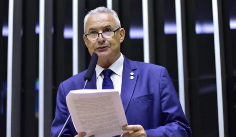 Câmara aprova projeto que criminaliza o uso de cerol em pipas