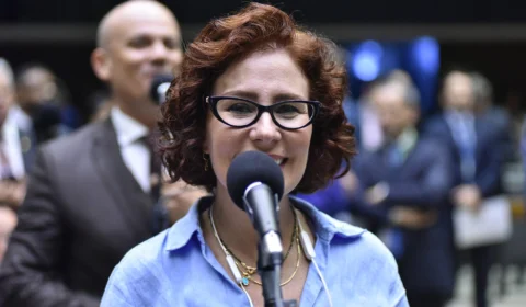 Dos 139 deputados que assinaram o impeachment de Lula, 20 são do Norte