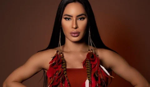 Isabelle não é a primeira! Veja os amazonenses que estiveram no BBB