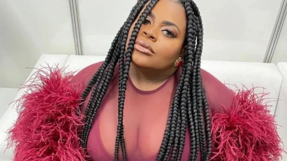 Por que Jojo Todynho recebeu ligação de Bolsonaro?