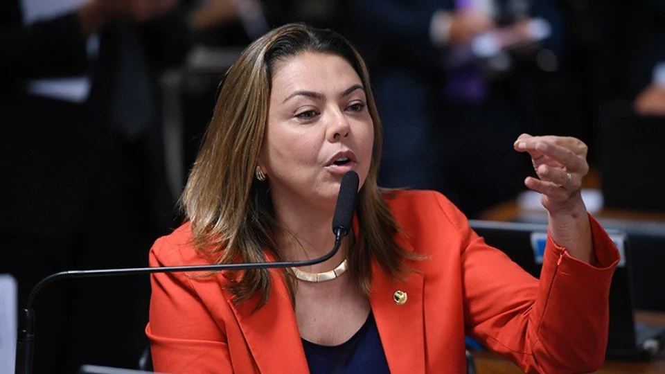 Comissão do Senado aprova marco legal dos games