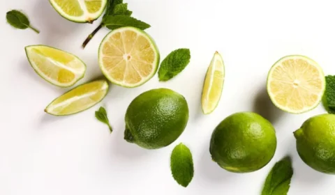 Consumo de limão ajuda a emagrecer? Médico explica