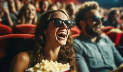 Amazonas: veja programação cultural para este final de semana no estado