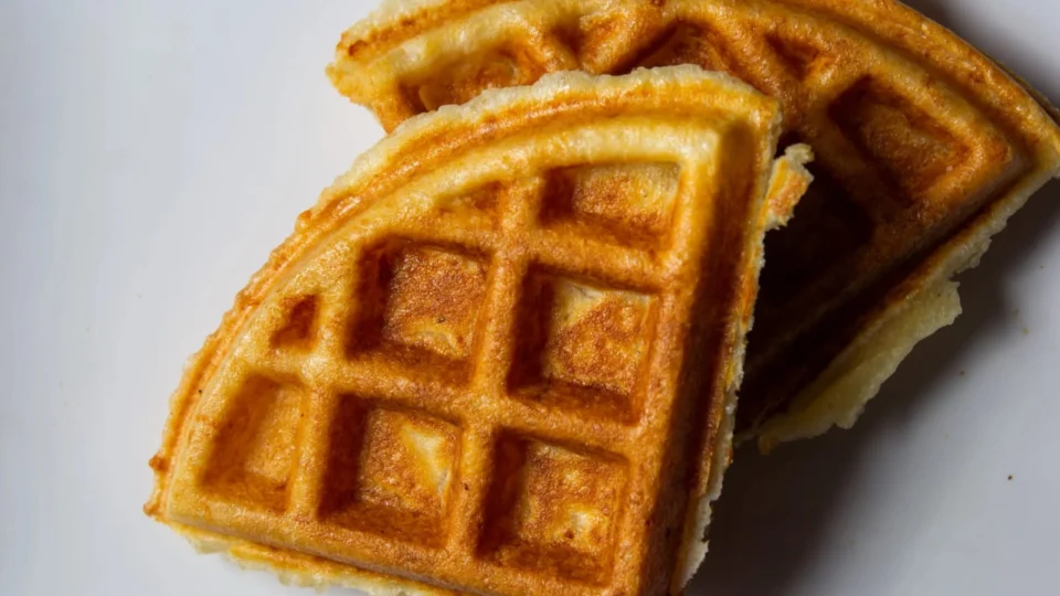 Loja de waffles eróticos fecha por ‘má adesão do público’ em SC