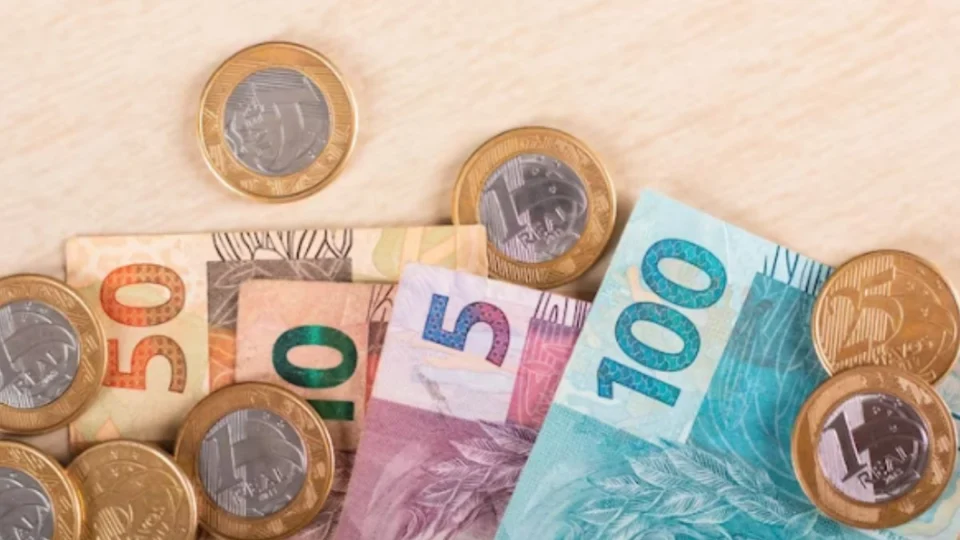 Lotofácil: Duas apostas de SP acertam e faturam R$ 608 mil cada; confira números