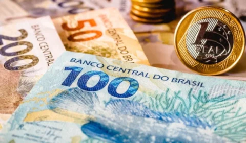 Lotofácil 3162: 4 pessoas acertam e dividem R$ 1,7 milhão