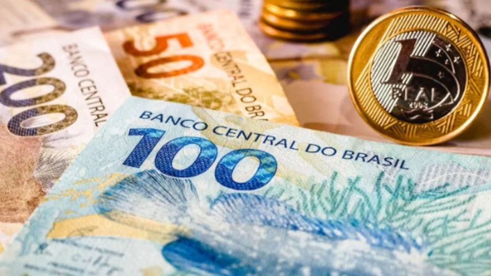 Lotofácil 3162: 4 pessoas acertam e dividem R$ 1,7 milhão