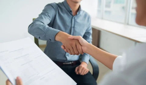 40 mil vagas de emprego: veja lista de oportunidades ofertadas em todo Brasil