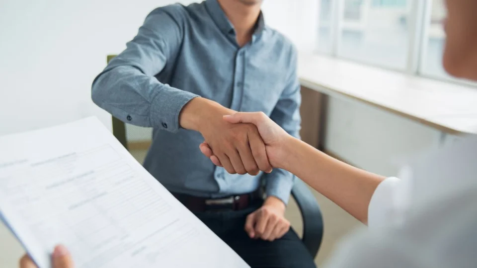 40 mil vagas de emprego: veja lista de oportunidades ofertadas em todo Brasil