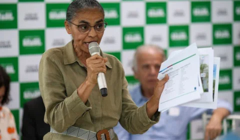 Inaugurada a Casa de Governo de Roraima