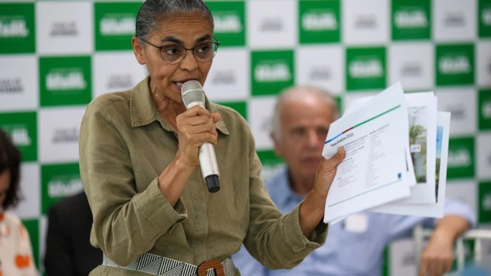 Inaugurada a Casa de Governo de Roraima