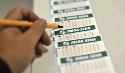 Por que os sorteios das Loterias da Caixa atrasaram? Banco explica motivo