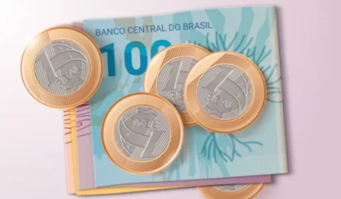 Mega Sena: acumula de novo e prêmio sobe; veja valor