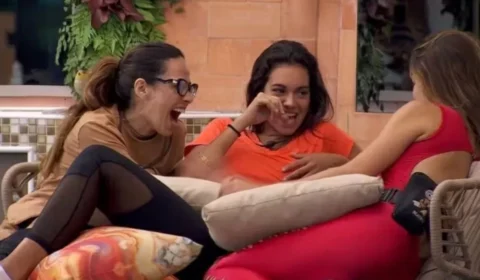 Wanessa revela como foi experiência tântrica com Dado Dolabella: “Chorei”