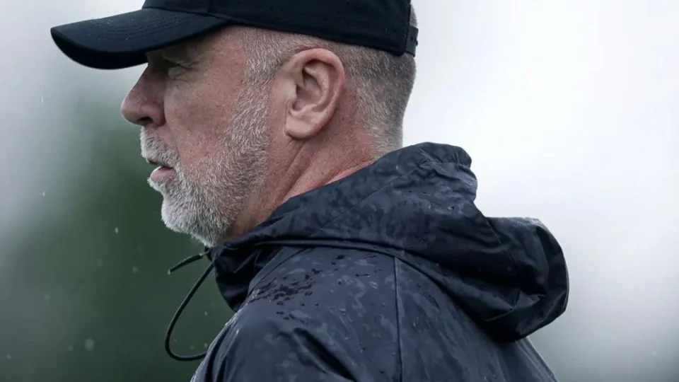 Corinthians esbarra no regulamento do Paulistão após demissão de Mano