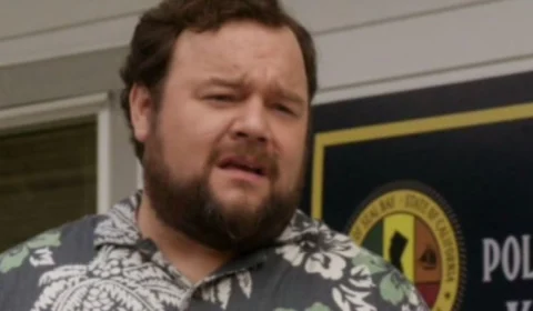 Morre aos 48 anos Chris Gauthier, ator de Smallville