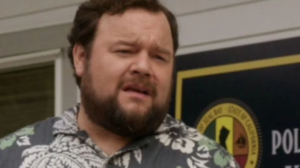 Morre aos 48 anos Chris Gauthier, ator de Smallville