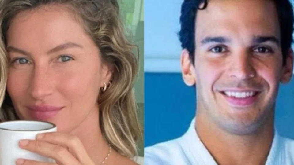 Gisele Bündchen está namorando? Fonte próxima à modelo responde