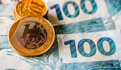 Quina: sem vencedor, prêmio acumula para R$ 4,2 milhões