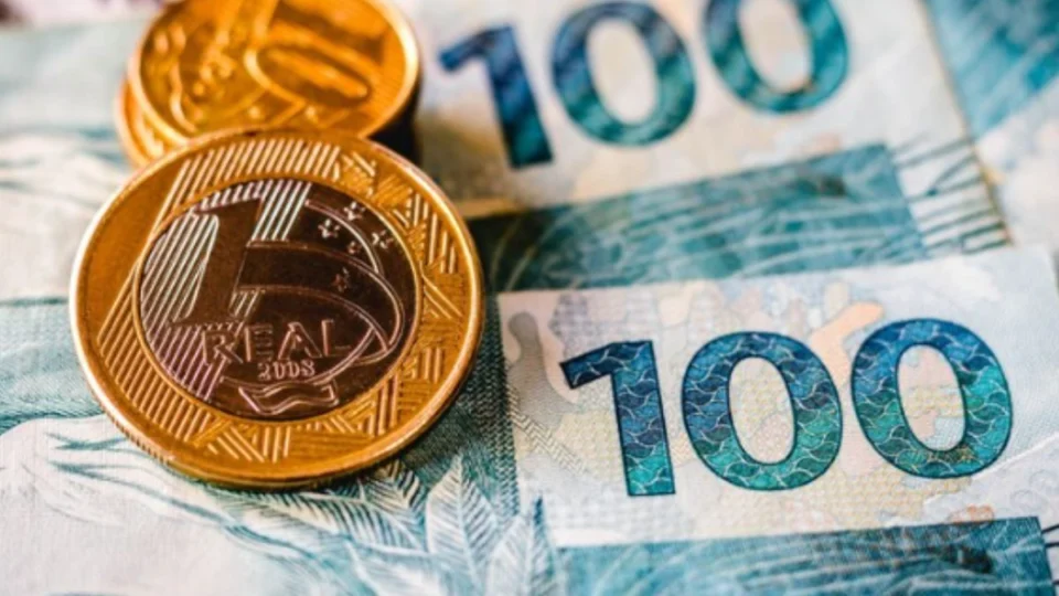 Quina: sem vencedor, prêmio acumula para R$ 4,2 milhões