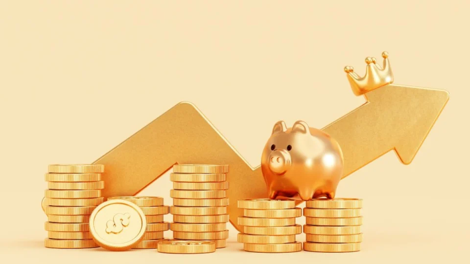 Quina: prêmio acumula e sorteia hoje 2,3 milhões