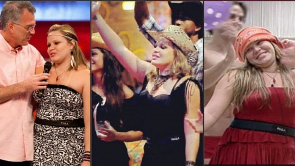 Roraima no BBB: conheça a única do estado que participou do reality