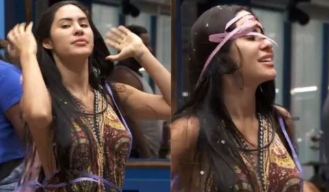 BBB 24: após Isabelle, Globo analisa transmitir Festival Parintins