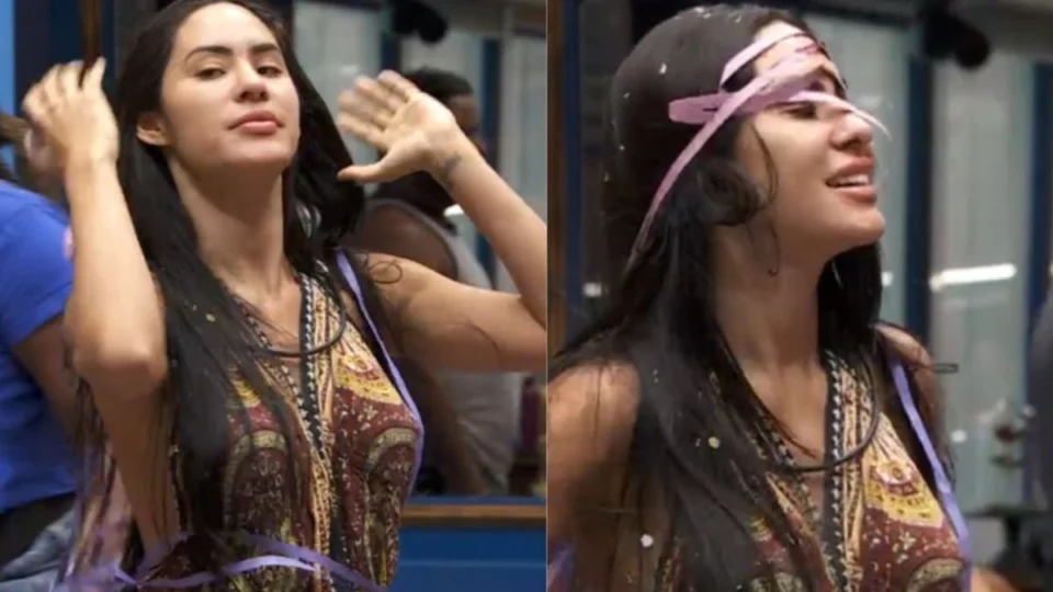 BBB 24: após Isabelle, Globo analisa transmitir Festival Parintins