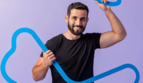 BBB 24: relembre todos os vencedores da Prova do Anjo nesta edição