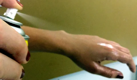 Dengue: repelente está em falta nas prateleiras após explosão de casos